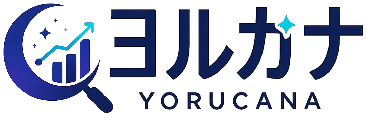 yorucana_logo